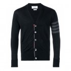 THOM BROWNE Men's Sweaters 19