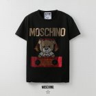 Moschino Men's T-shirts 242