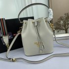 Prada High Quality Handbags 1372
