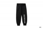 Air Jordan Men's Pants 32