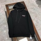Balenciaga Men's Hoodies 39