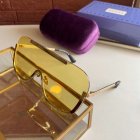Gucci High Quality Sunglasses 2096