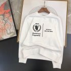 Balenciaga Men's Long Sleeve T-shirts 59