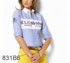 Ralph Lauren Women's Shirts 52