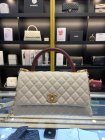 Chanel Original Quality Handbags 1055