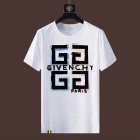 GIVENCHY Men's T-shirts 45