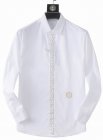 Versace Men's Shirts 84