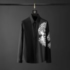 GIVENCHY Men's Shirts 31