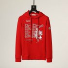 Moncler Men's Hoodies 11