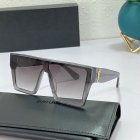 Yves Saint Laurent High Quality Sunglasses 223
