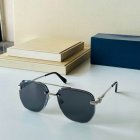 Louis Vuitton High Quality Sunglasses 4466