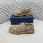 DIOR Men's Shoes 1105