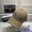 Gucci High Quality Hats 241