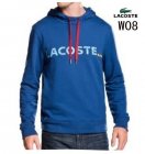 Lacoste Men's Hoodies 27