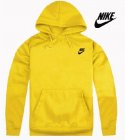 Nike Men's Hoodies 145