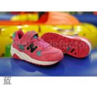 Athletic Shoes Kids New Balance Little Kid 181