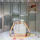 Louis Vuitton High Quality Handbags 793