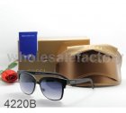 Gucci Normal Quality Sunglasses 628
