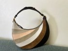 Fendi Original Quality Handbags 790