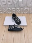 DIOR Kids Shoes 128
