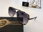 DITA Sunglasses 475