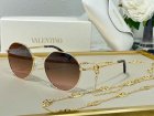 Valentino High Quality Sunglasses 375