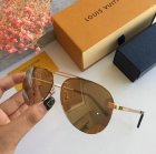 Louis Vuitton High Quality Sunglasses 2900