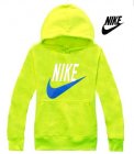 Nike Men's Hoodies 420