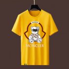 Moncler Men's T-shirts 96