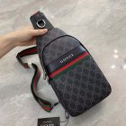 Gucci High Quality Handbags 719