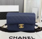 Chanel High Quality Handbags 752
