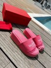 Valentino Women's Slippers 117