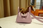 Hermes Original Quality Handbags 861