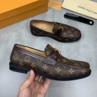Louis Vuitton Men's shoes 1572