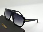 TOM FORD High Quality Sunglasses 446