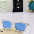 Off white High Quality Sunglasses 150