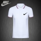 Nike Men 's Polo 09