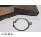Bottega Veneta Bracelets 16