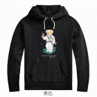 Ralph Lauren Men's Hoodies 23