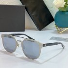 DIOR High Quality Sunglasses 1128