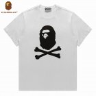 Aape Men's T-shirts 147