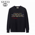 Gucci Men's Long Sleeve T-shirts 73