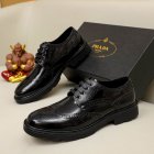Prada Men's Shoes 949