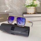 DITA Sunglasses 921