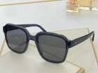 Valentino High Quality Sunglasses 115