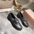 MiuMiu Women's Shoes 191