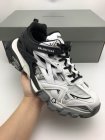 Balenciaga Men's Shoes 638