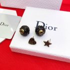 Dior Jewelry Earrings 34