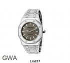 Audemars Piguet Watch 519