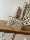 Chanel Original Quality Handbags 150